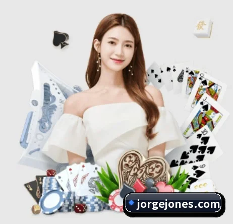 公司成立 - 九游网站入口品牌正式登场,持有顶级运营资质,树立行业标杆。